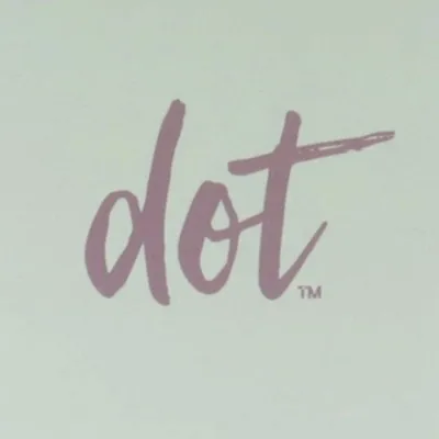 Picture for manufacturer DOT