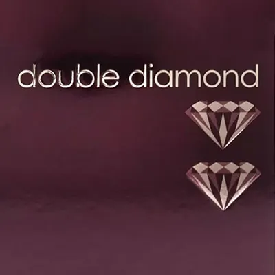 Picture for manufacturer DOUBLE DIAMOND