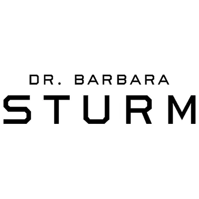 Picture for manufacturer DR BARBARA STURM