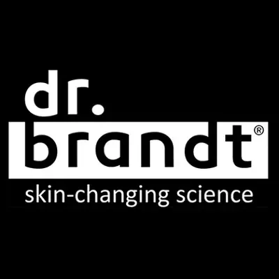 Picture for manufacturer DR BRANDT