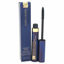 Estee Lauder Sumptuous Infinite Mascara Women 0.21 oz