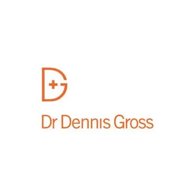 Picture for manufacturer DR DENNIS GROSS