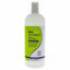 Deva Curl  Light Defining  Gel  for Unisex 32 oz