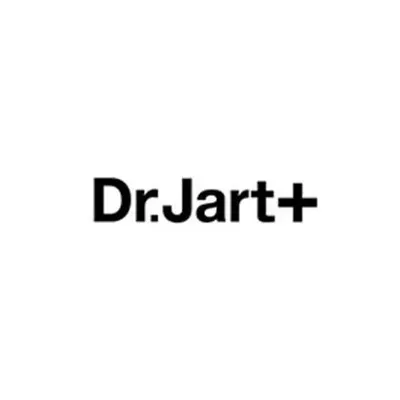 Picture for manufacturer DR JART