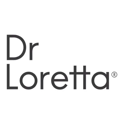 Picture for manufacturer DR. LORETTA