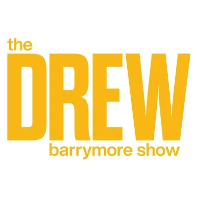 Picture for manufacturer DREW BARRYMORE