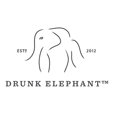 Picture for manufacturer DRUNK ELEPHANT
