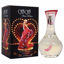 Paris Hilton Can Women Perfume Spray 3.4 oz