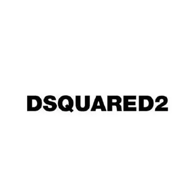 Picture for manufacturer DSQUARED2