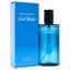 Zino Davidoff Cool Water Men Deodorant Spray 2.5 oz