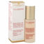 Clarins Extra-Firming Eye Lift Perfecting Serum  for Unisex 