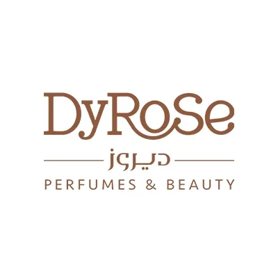 Picture for manufacturer DYROSE