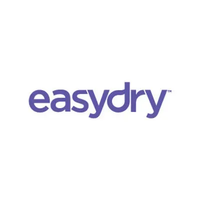 Picture for manufacturer EASYDRY