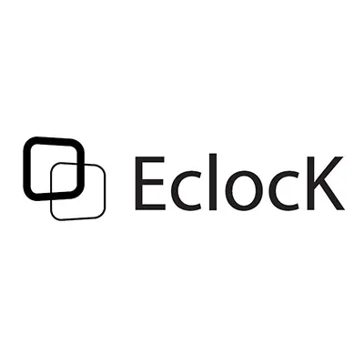 Picture for manufacturer ECLOCK