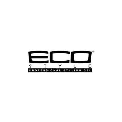 Picture for manufacturer ECOCO
