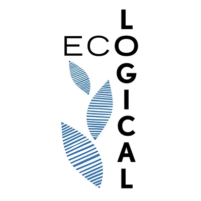 Picture for manufacturer ECOLOGICAL