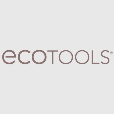 Picture for manufacturer ECOTOOLS