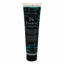 Bumble Texture unisex Hair Dressing Creme 5 oz