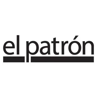 Picture for manufacturer EL PATRON