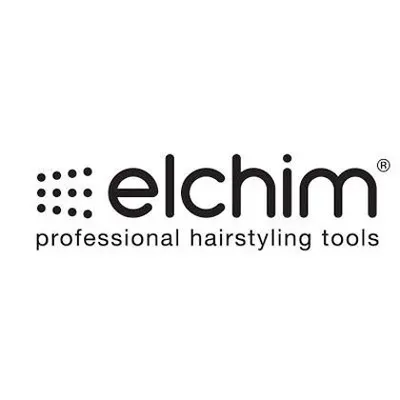 Picture for manufacturer ELCHIM
