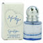 Jessica Simpson Fancy Women Perfume Mini 7.5 ml
