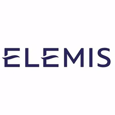 Picture for manufacturer ELEMIS