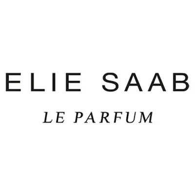 Picture for manufacturer ELIE SAAB LE PARFUM