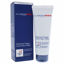 Clarins Men Active Unisex Face Wash 4.4 oz