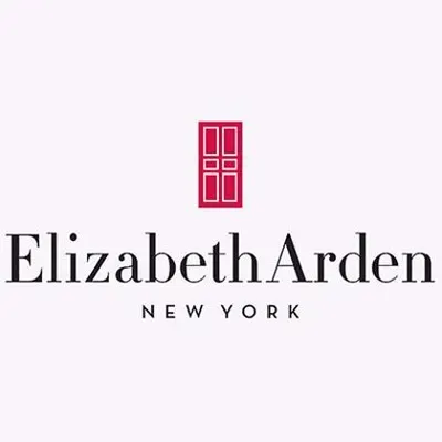 Picture for manufacturer ELIZABETH ARDEN