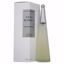 Issey Miyake Women Toilette Spray 3.3 oz