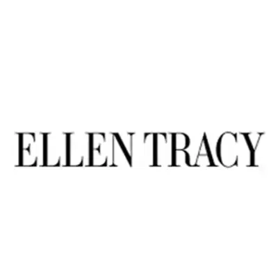 Picture for manufacturer ELLEN TRACY