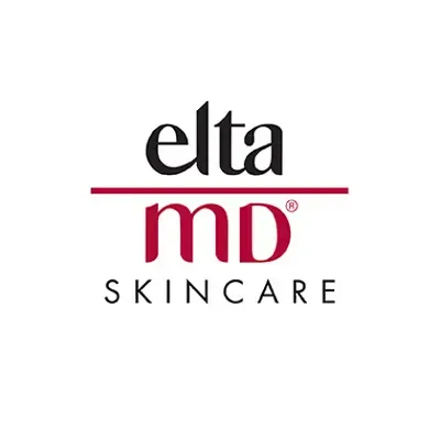 Picture for manufacturer ELTAMD