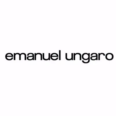 Picture for manufacturer EMANUEL UNGARO