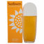Elizabeth Arden Sunflowers Women EDT Spray 3.3 oz