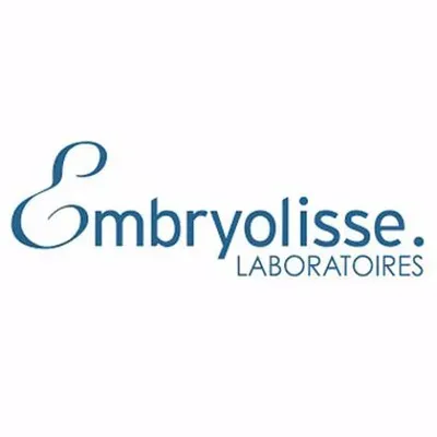 Picture for manufacturer EMBRYOLISSE
