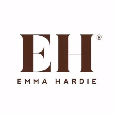 Picture for manufacturer EMMA HARDIE