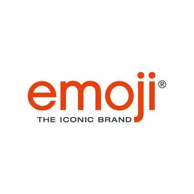 Picture for manufacturer EMOJI