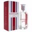 Tommy Hilfiger Girl Women Cologne Spray 3.4 oz