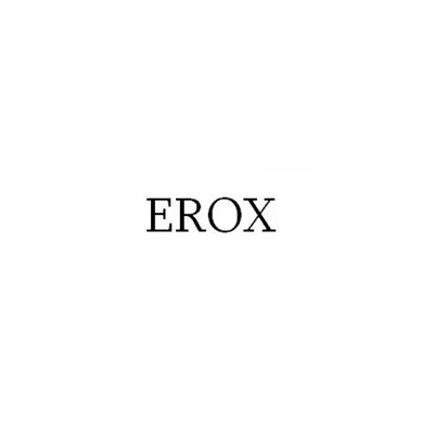 Picture for manufacturer EROX
