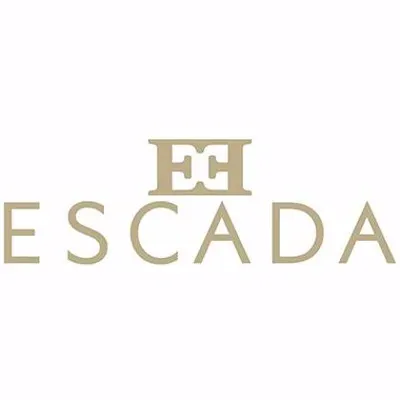 Picture for manufacturer ESCADA