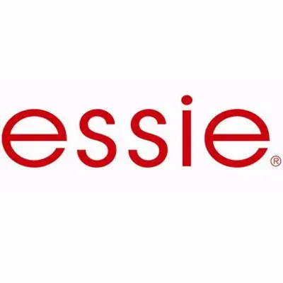 Picture for manufacturer ESSIE