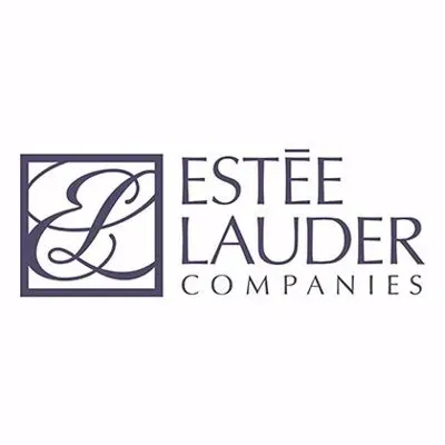 Picture for manufacturer ESTEE LAUDER