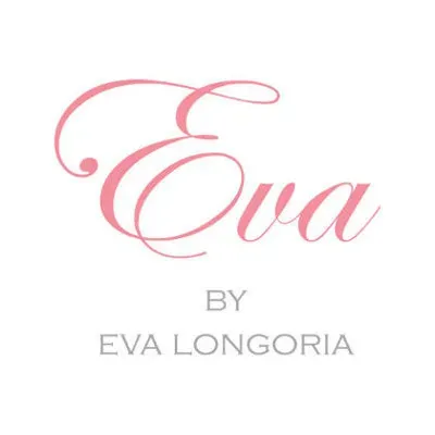 Picture for manufacturer EVA LONGORIA