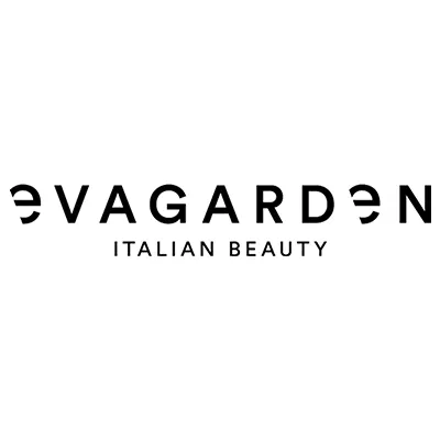 Picture for manufacturer EVAGARDEN