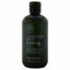 Paul Mitchell Tea Tree Lavender Mint Moisturizing Shampoo 10