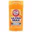 Arm & Hammer UltraMax Antiperspirant Men Deodorant  2.8 oz