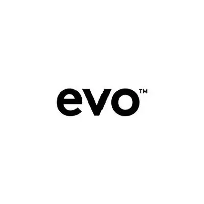 Picture for manufacturer EVO
