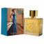 Queen of Hearts Latifah  Women Perfum Spray 3.4 oz