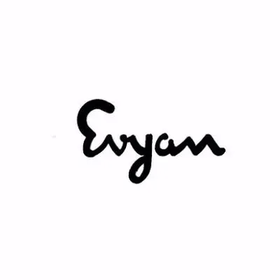 Picture for manufacturer EVYAN