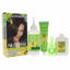 Garnier Nutrisse Nourishing Natural Brown Unisex Hair Color